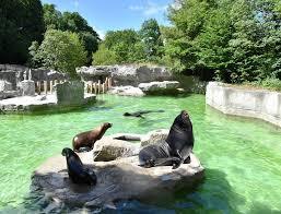 Tierpark Hellabrunn